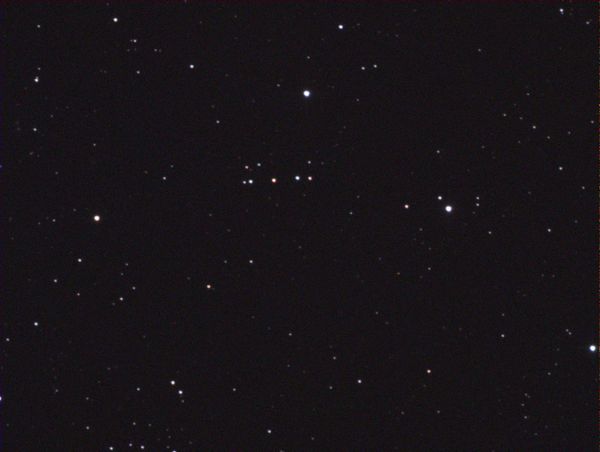 Alessi-J11046_190317