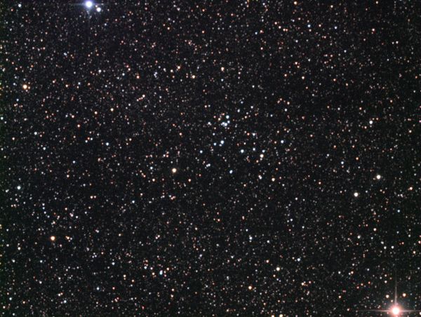 Apriamasvili1_161116