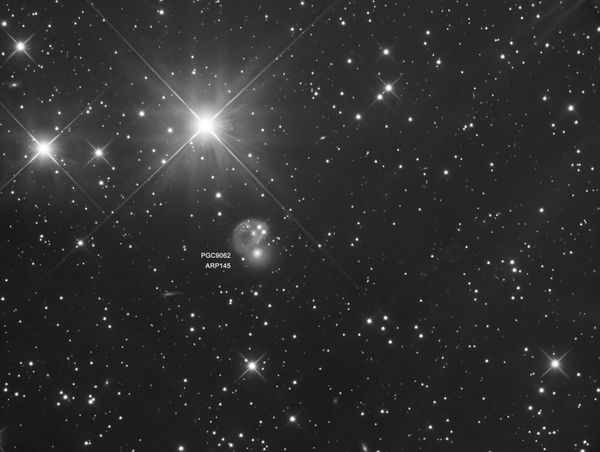 Arp 145