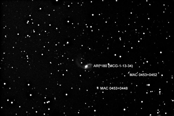 Arp 180