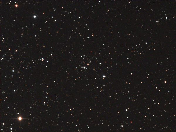 Berkeley 63