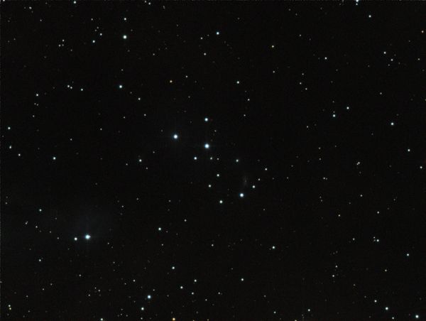 Dolidze 8