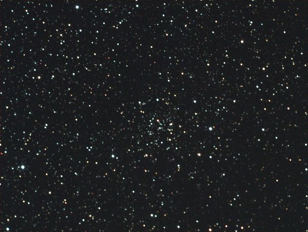 IC 1369