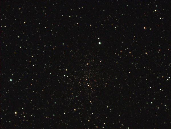 IC 166