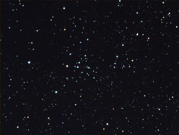 IC 2157