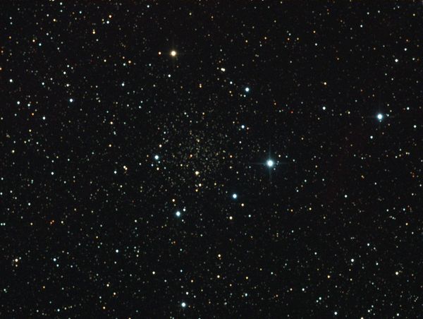 IC 1311