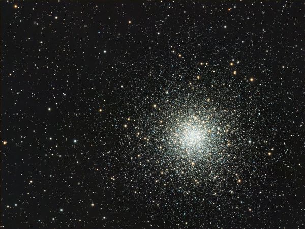 Messier 10