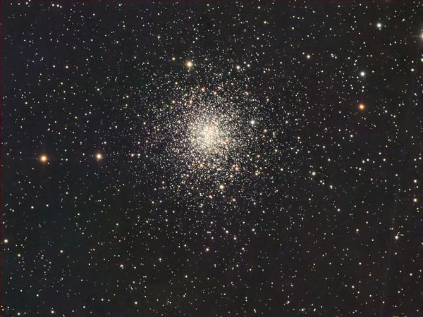 Messier 107