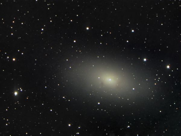 Messier 110