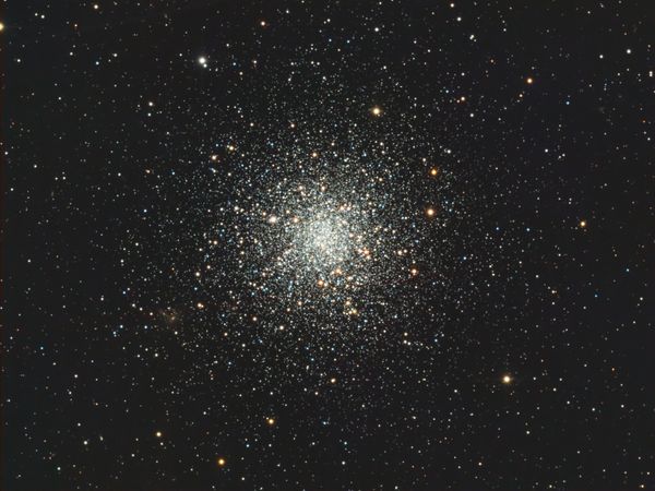 Messier 12