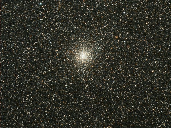 Messier 28