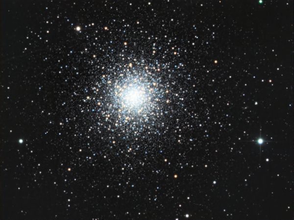 Messier 3