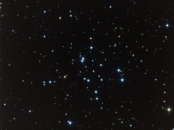 Messier 34
