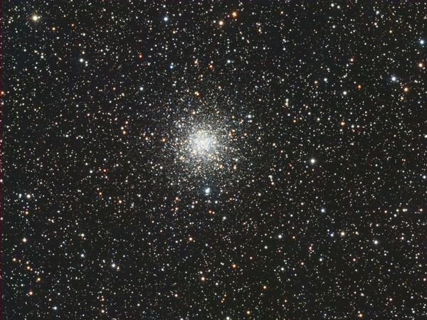 Messier 56