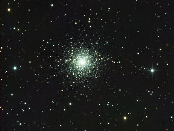Messier 79