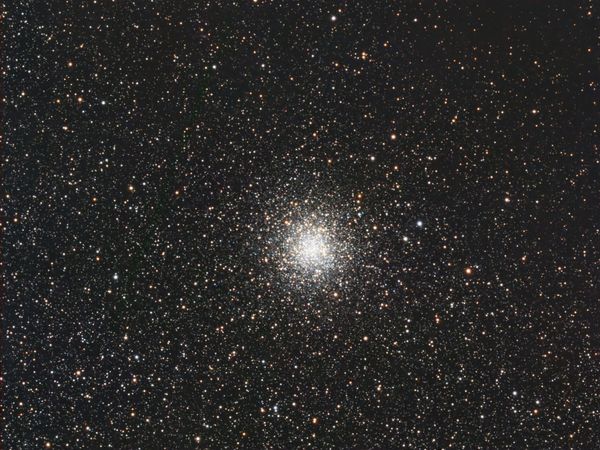 Messier 9