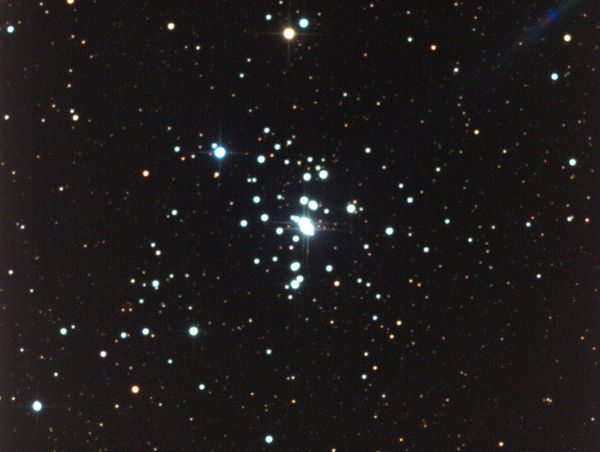 NGC 1502