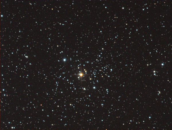 NGC 1857