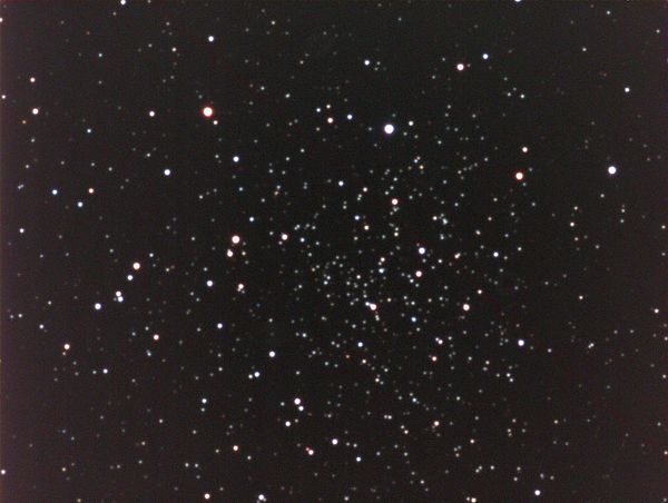 NGC 188