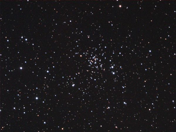 NGC 1907