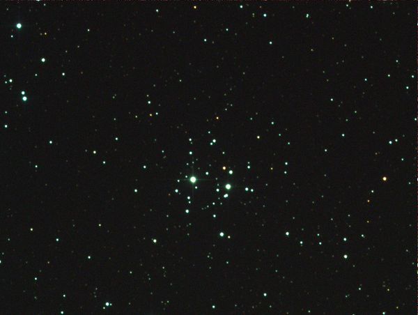 NGC 2129