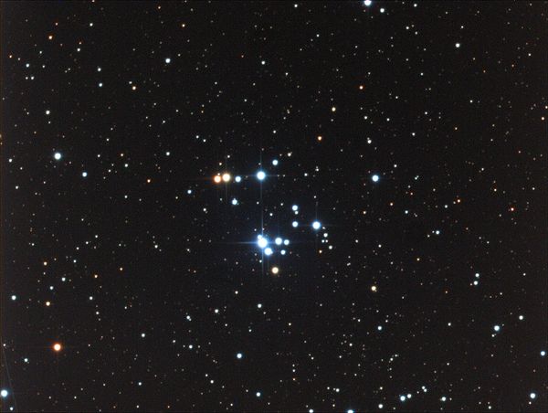 NGC 2169