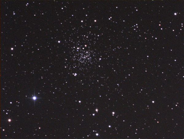 NGC 2243