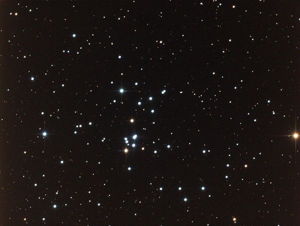 NGC 2281