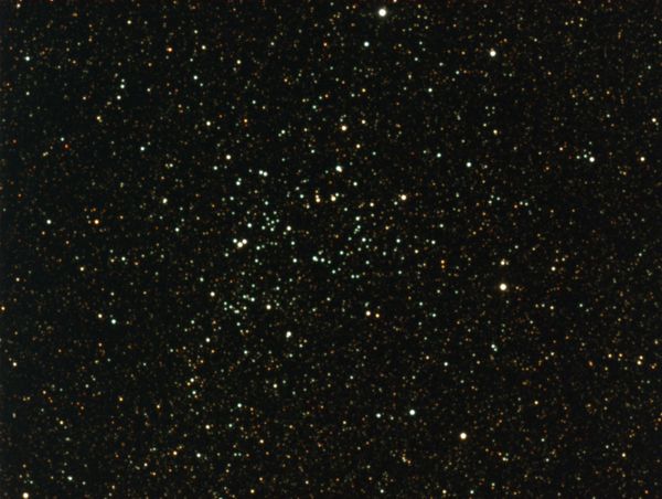 NGC 6645