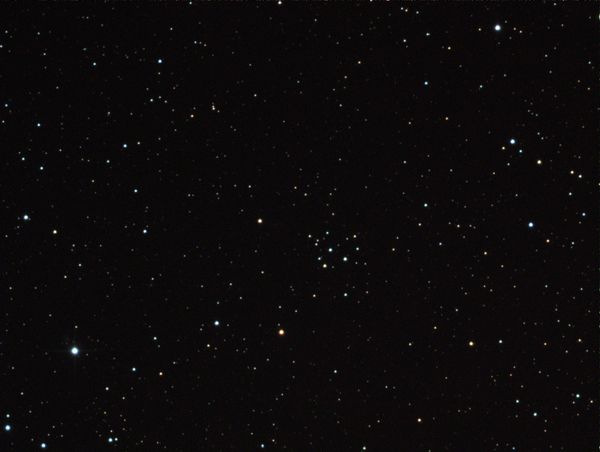 NGC 6856
