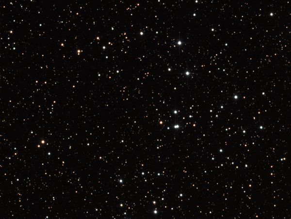 NGC 7243