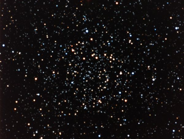 NGC 7789