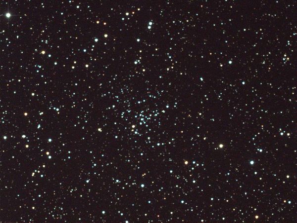 NGC 103