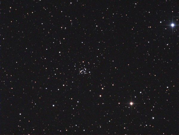 NGC 1220