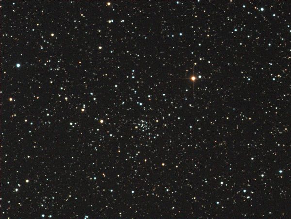 NGC 136