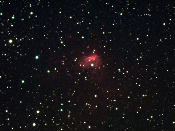 NGC 1491