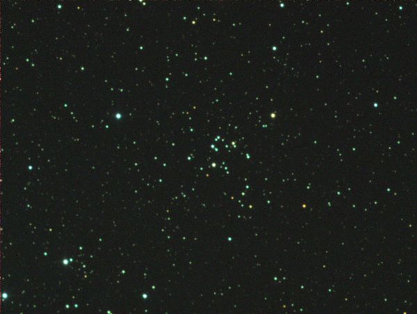 NGC 1496