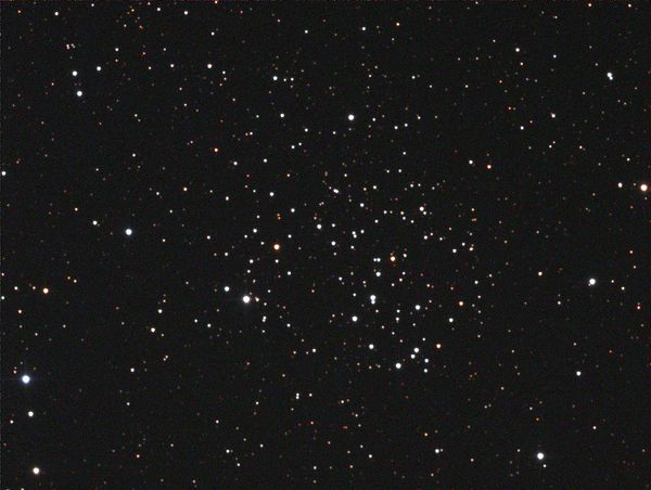 NGC 1513