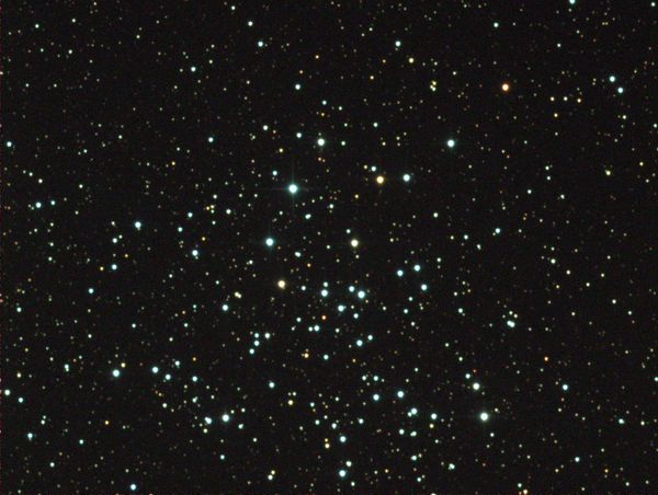 NGC 1528