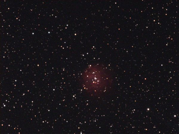NGC 1624