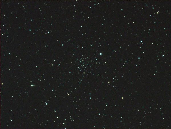 NGC 1883