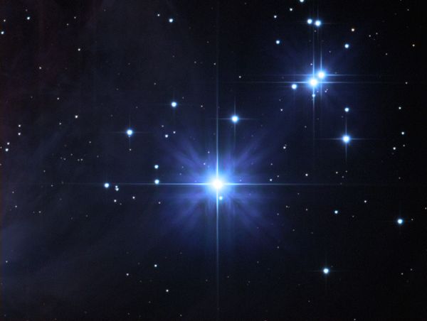 NGC 1980