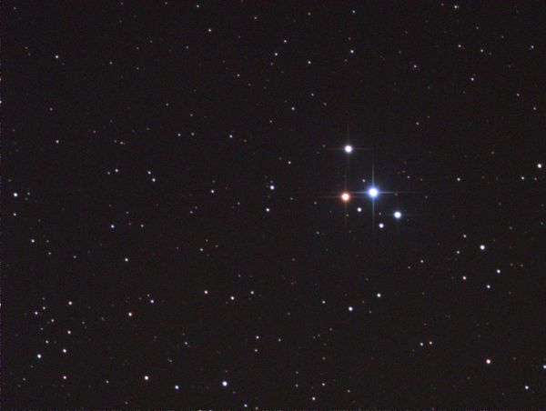 NGC 2017