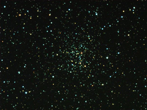 NGC 2194