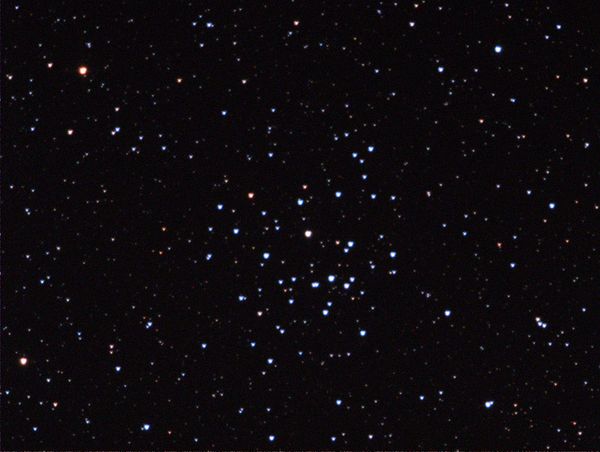 NGC 2215