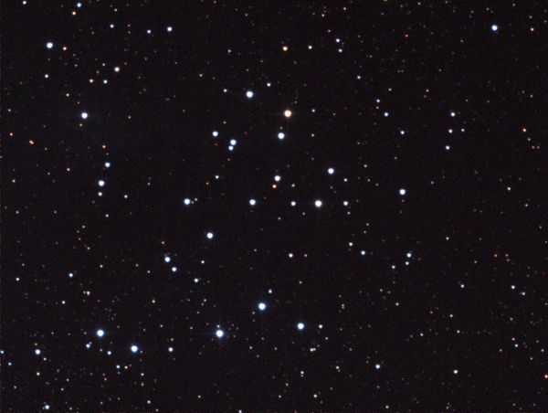 NGC 225