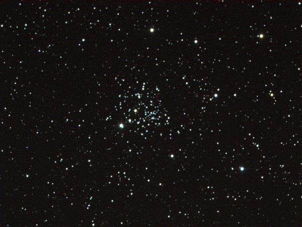 NGC 2266