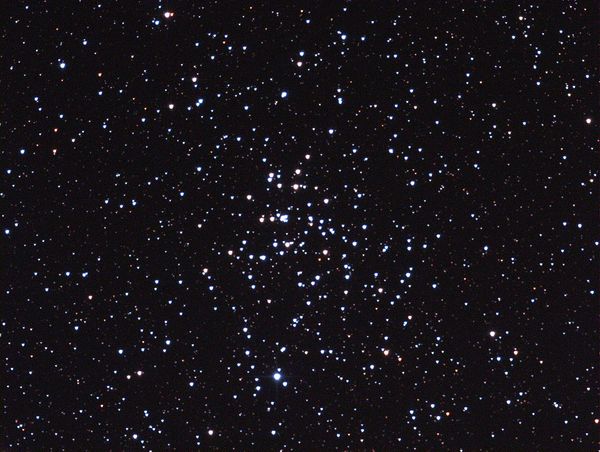 NGC 2360