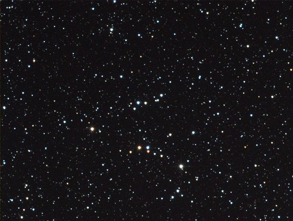 NGC 2364