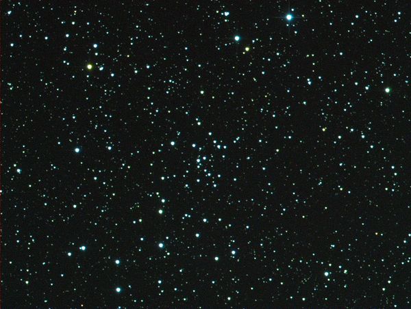 NGC 2374